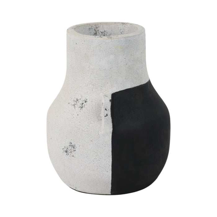10-black-patch-modern-terracotta-vase-ivory-blk-3