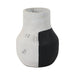 10-black-patch-modern-terracotta-vase-ivory-blk-3