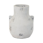 10-black-patch-modern-terracotta-vase-ivory-blk-4