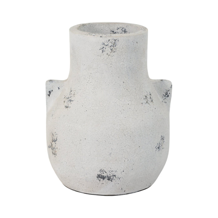 10-black-patch-modern-terracotta-vase-ivory-blk-4