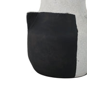 10-black-patch-modern-terracotta-vase-ivory-blk-5