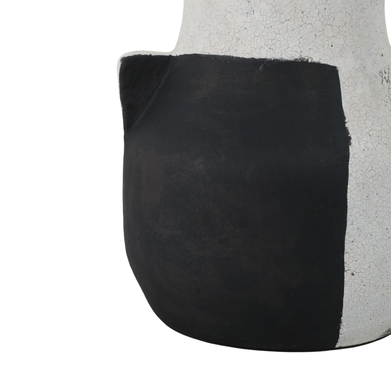 10-black-patch-modern-terracotta-vase-ivory-blk-5