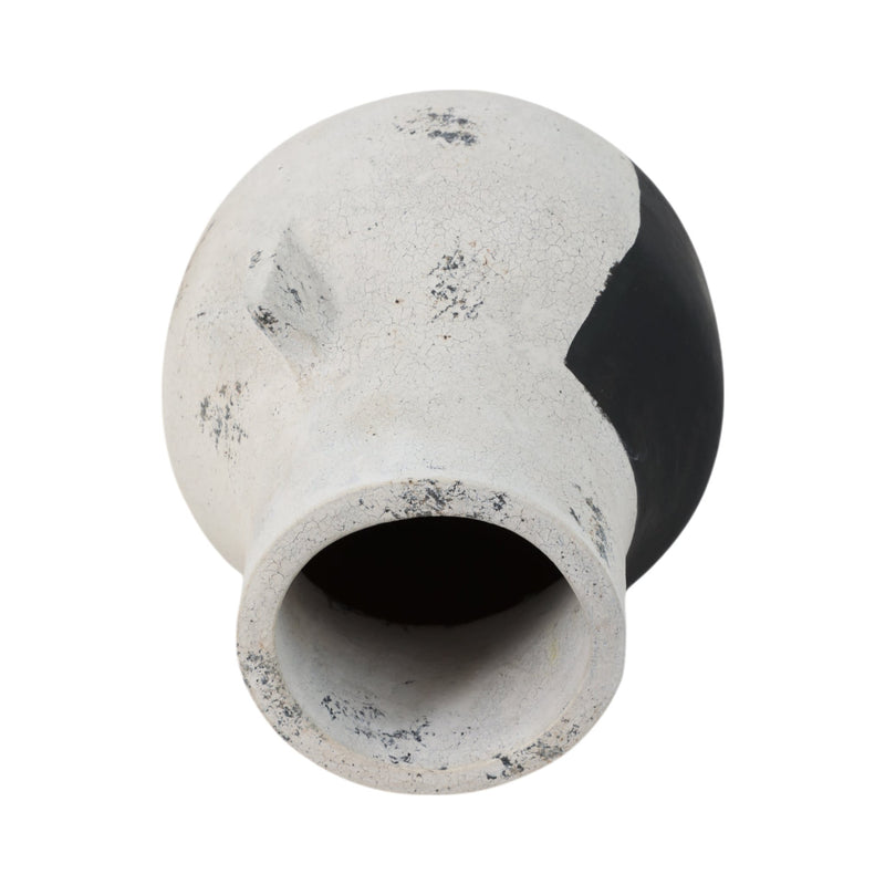 10-black-patch-modern-terracotta-vase-ivory-blk-6