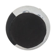 10-black-patch-modern-terracotta-vase-ivory-blk-7
