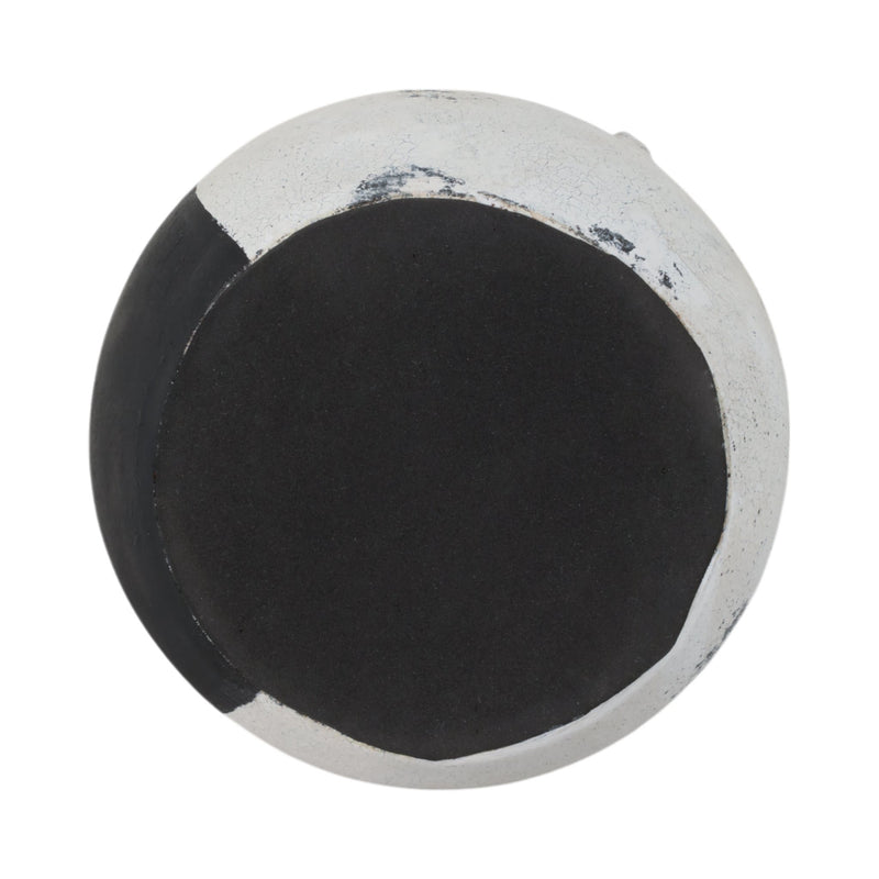 10-black-patch-modern-terracotta-vase-ivory-blk-7