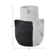 10-black-patch-modern-terracotta-vase-ivory-blk-8