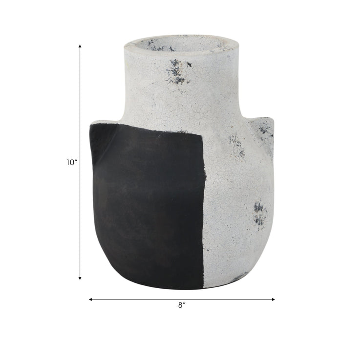 10-black-patch-modern-terracotta-vase-ivory-blk-8