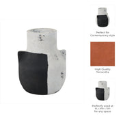 10-black-patch-modern-terracotta-vase-ivory-blk-9