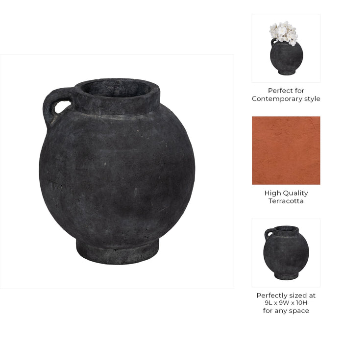 10-bulbous-jug-with-handle-black-10