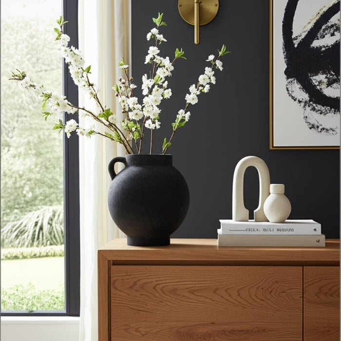 10-bulbous-jug-with-handle-black-11