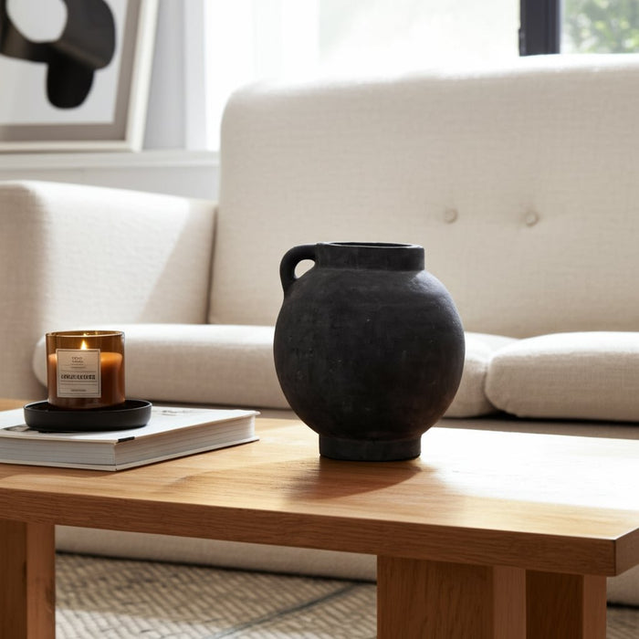 10-bulbous-jug-with-handle-black-12