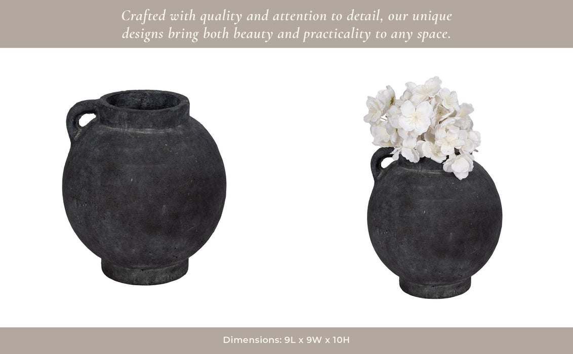 10-bulbous-jug-with-handle-black-13