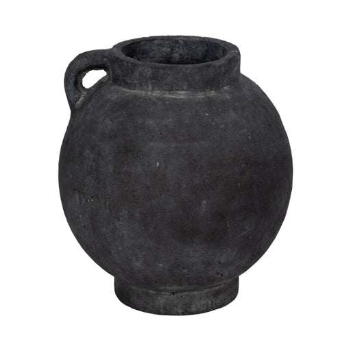 10-bulbous-jug-with-handle-black-1