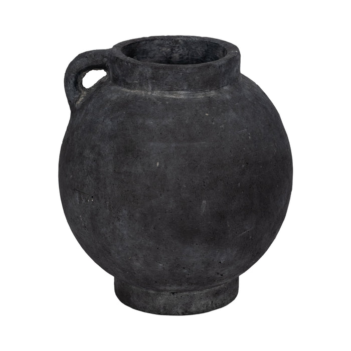 10-bulbous-jug-with-handle-black-1