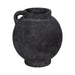 10-bulbous-jug-with-handle-black-1