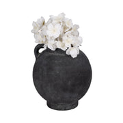 10-bulbous-jug-with-handle-black-2