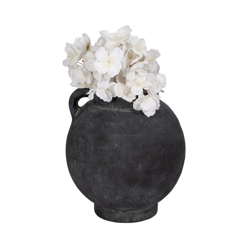 10-bulbous-jug-with-handle-black-2
