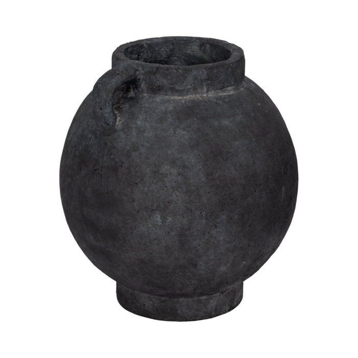 10-bulbous-jug-with-handle-black-3