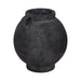 10-bulbous-jug-with-handle-black-3