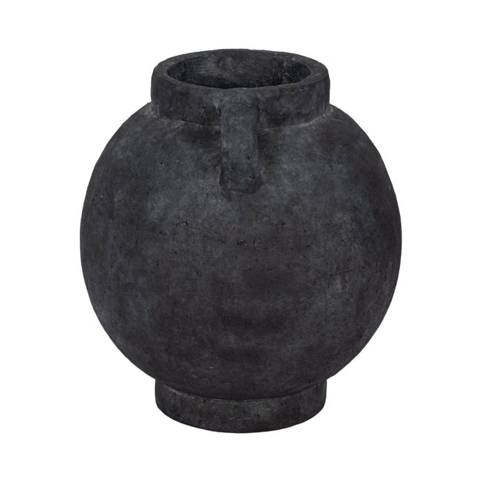 10-bulbous-jug-with-handle-black-4