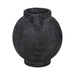 10-bulbous-jug-with-handle-black-4