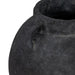 10-bulbous-jug-with-handle-black-5