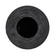 10-bulbous-jug-with-handle-black-6