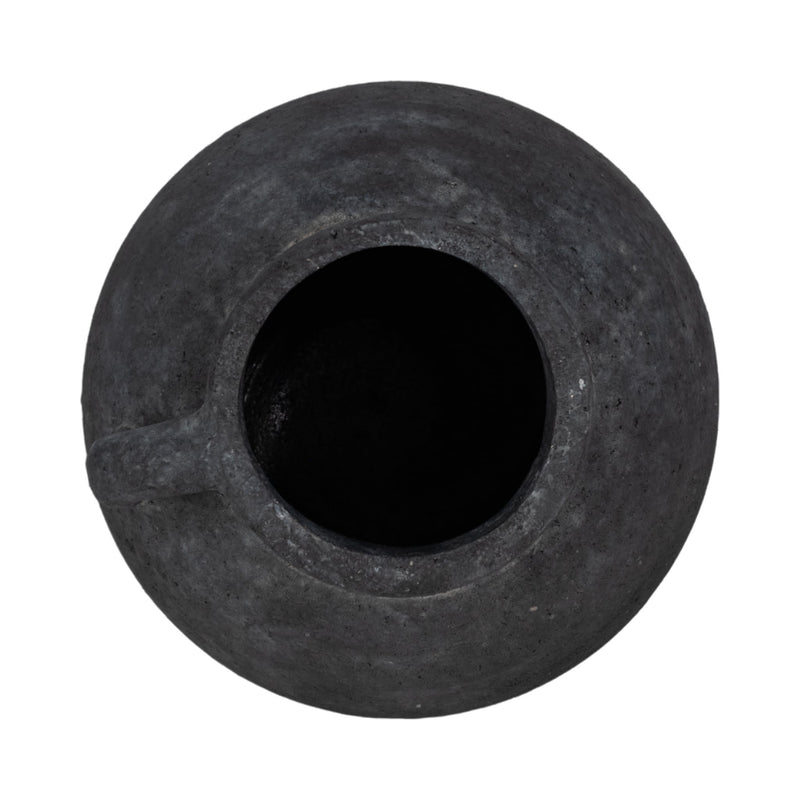 10-bulbous-jug-with-handle-black-6