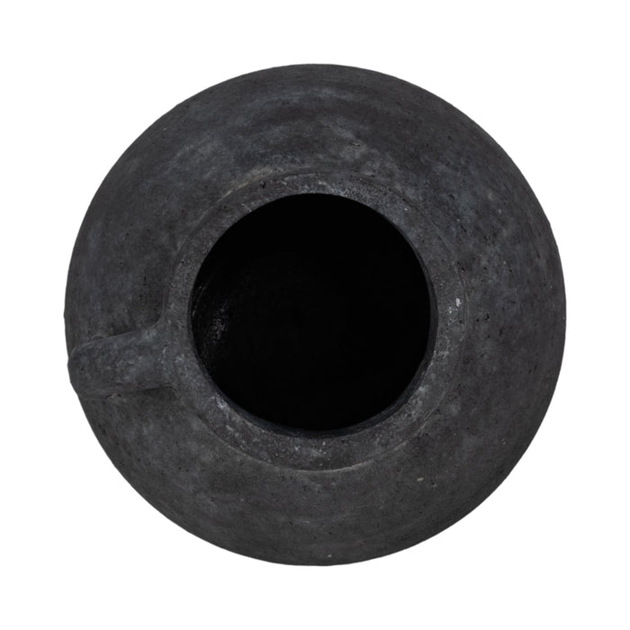 10-bulbous-jug-with-handle-black-6