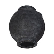 10-bulbous-jug-with-handle-black-7