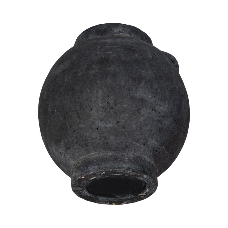 10-bulbous-jug-with-handle-black-7