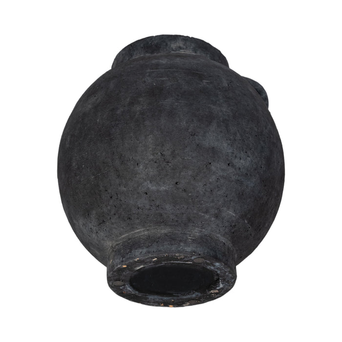 10-bulbous-jug-with-handle-black-7