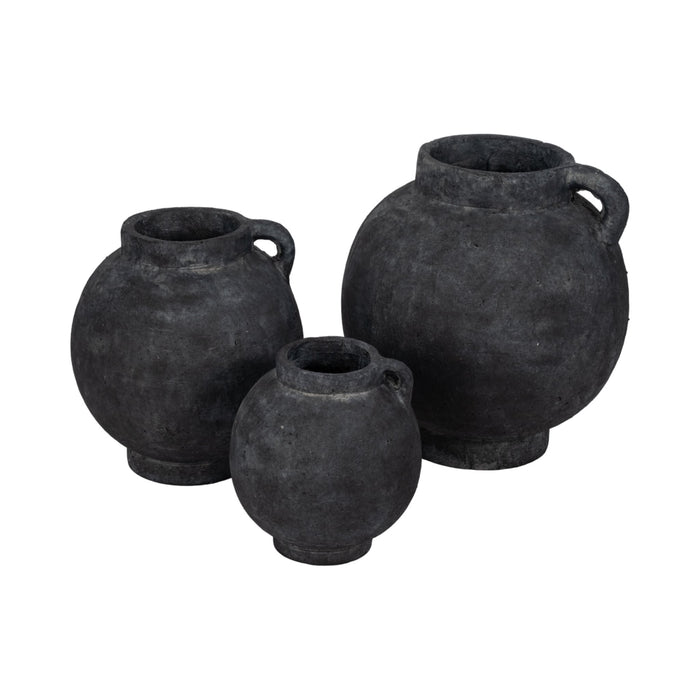 10-bulbous-jug-with-handle-black-8