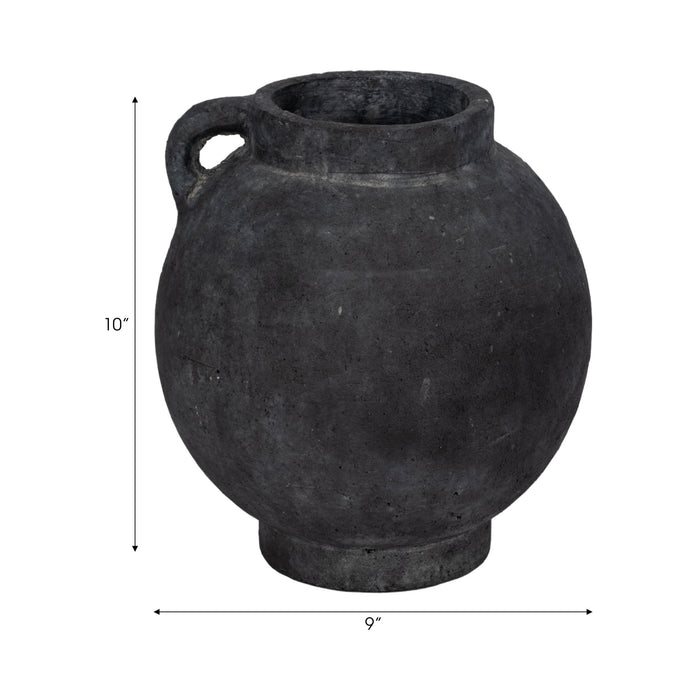 10-bulbous-jug-with-handle-black-9