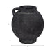 10-bulbous-jug-with-handle-black-9