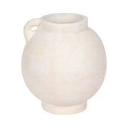 10-bulbous-jug-with-handle-white-1
