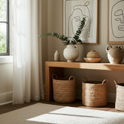 10-bulbous-jug-with-handle-white-10