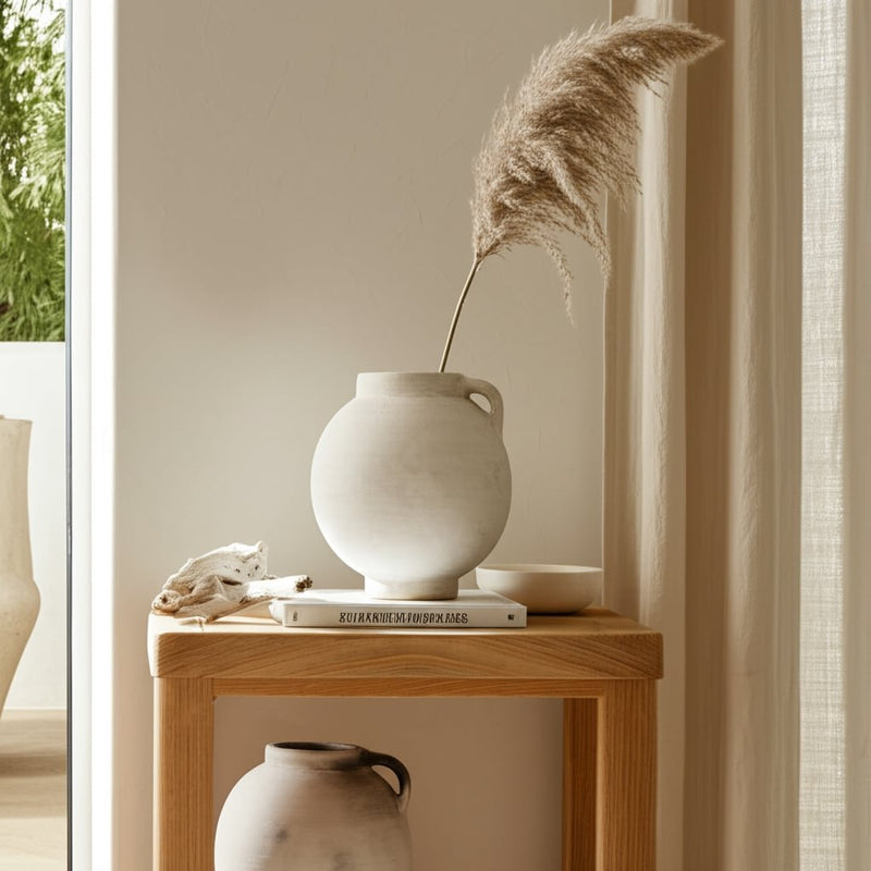 10-bulbous-jug-with-handle-white-11