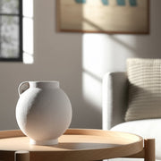 10-bulbous-jug-with-handle-white-12