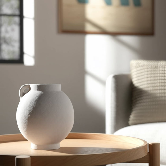 10-bulbous-jug-with-handle-white-12