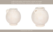 10-bulbous-jug-with-handle-white-13