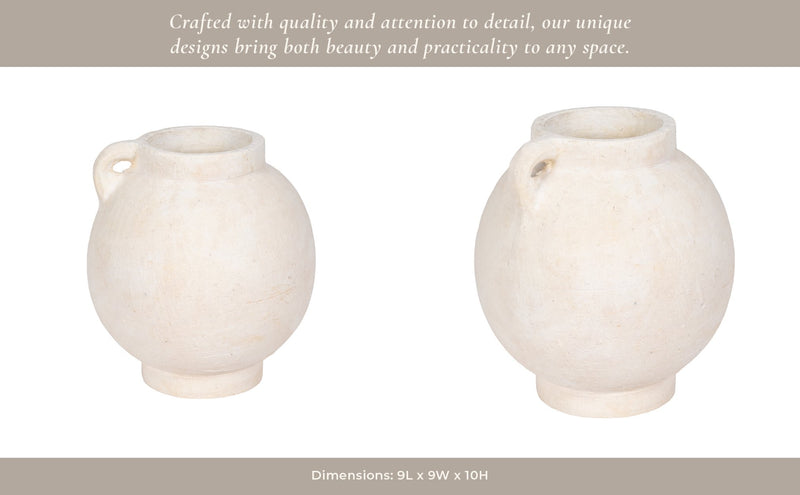 10-bulbous-jug-with-handle-white-13