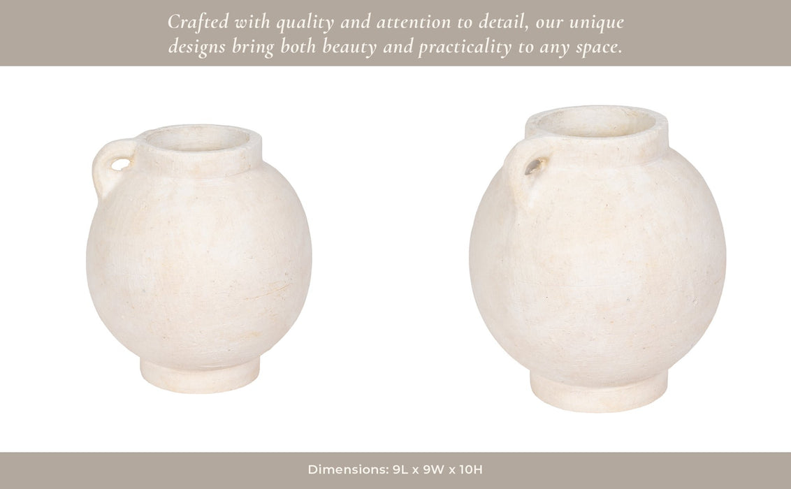 10-bulbous-jug-with-handle-white-13