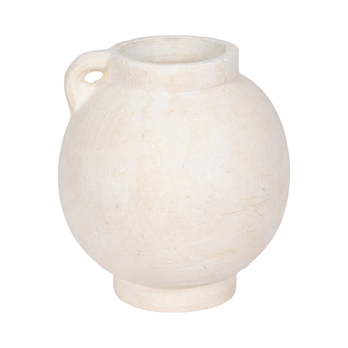 10-bulbous-jug-with-handle-white-1