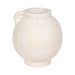 10-bulbous-jug-with-handle-white-1