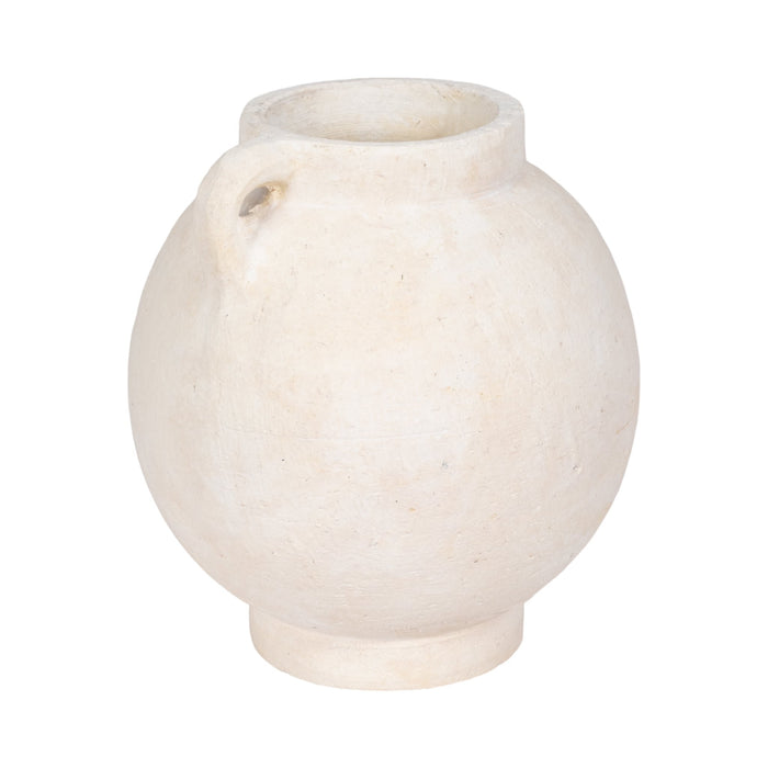 10-bulbous-jug-with-handle-white-2