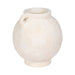 10-bulbous-jug-with-handle-white-2