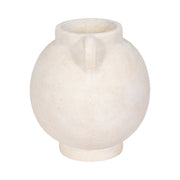 10-bulbous-jug-with-handle-white-3