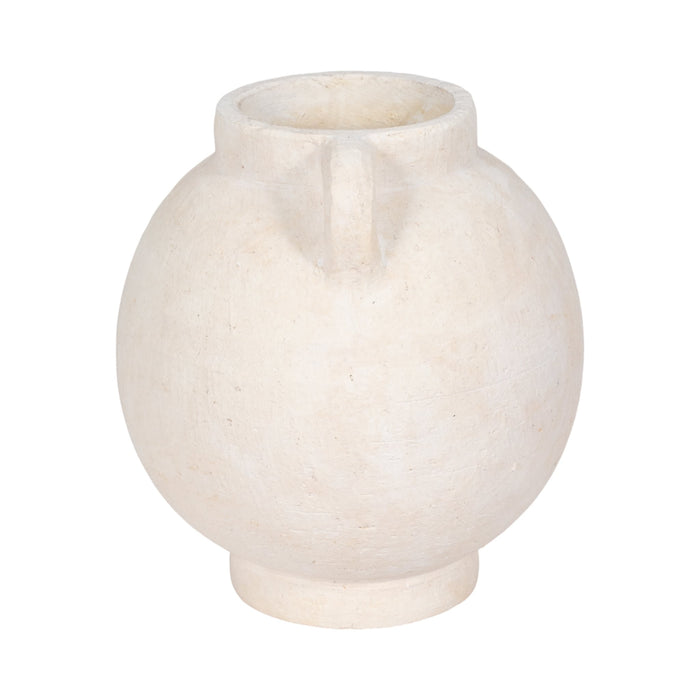10-bulbous-jug-with-handle-white-3