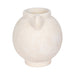 10-bulbous-jug-with-handle-white-3